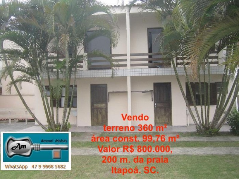 Residencial Santa Cecilia