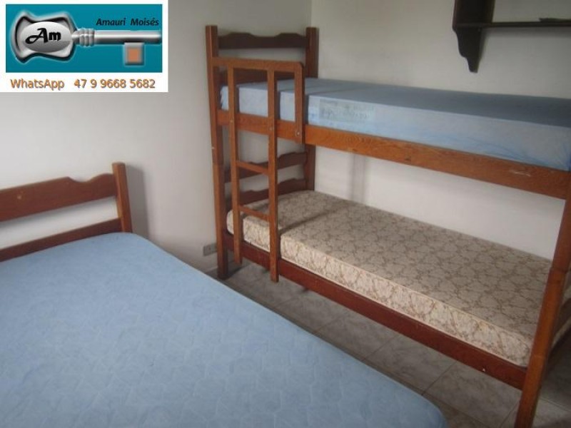 Residencial Santa Cecilia