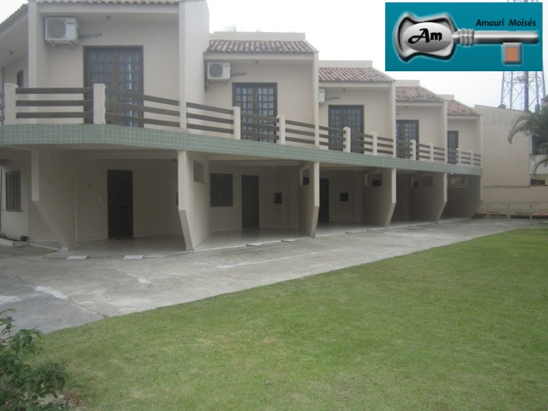 Residencial Santa Cecilia 