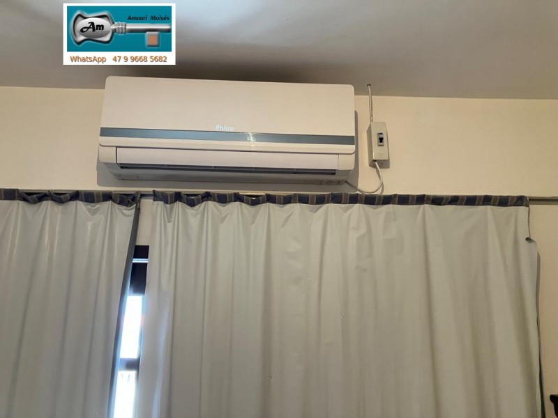 Residencial Santa Cecilia 